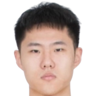 https://img.walling.cn/img/basketball/player/02a6951ddc787a3bdf4e200d2c24e60a.png