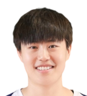 https://img.walling.cn/img/basketball/player/02b6e1ddaa7f7841d2b9dec819ba9678.png