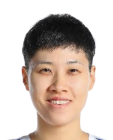 https://img.walling.cn/img/basketball/player/033fa2ce3750364a9e468dc6e54a4579.png