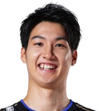 https://img.walling.cn/img/basketball/player/074fcf0b3e1aff74dae05796a64628cf.png