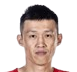 https://img.walling.cn/img/basketball/player/0d133f63e69e92f89f3a2d5eae0d8085.png