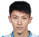 https://img.walling.cn/img/basketball/player/1c66597c25915f57b64e85bcbdaaa1d9.png