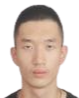 https://img.walling.cn/img/basketball/player/2133d0495c262b81179f86449121fd50.png