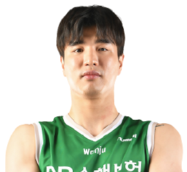 https://img.walling.cn/img/basketball/player/26a73e9de85695724b663f582bb7bb96.png