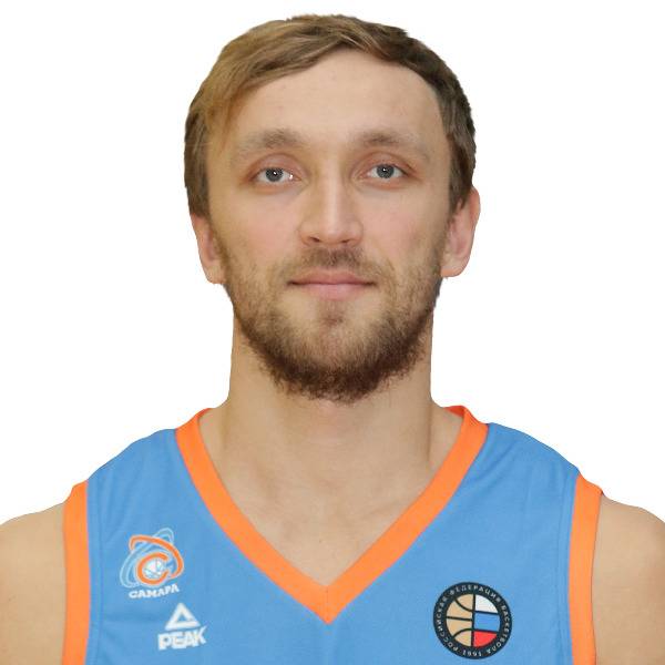 https://img.walling.cn/img/basketball/player/2b2522680580afe1dfff243014aec286.png