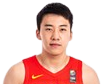 https://img.walling.cn/img/basketball/player/2e30e27fe73e82d6d6c0bbf7675930b2.png