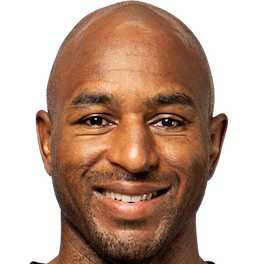 https://img.walling.cn/img/basketball/player/32b2744df2f9e6bea7b494005724b459.png