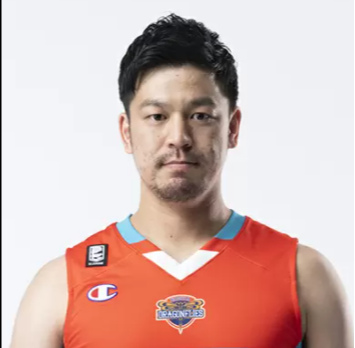 https://img.walling.cn/img/basketball/player/3490ae13caa58fd62c28cd69e3629065.png