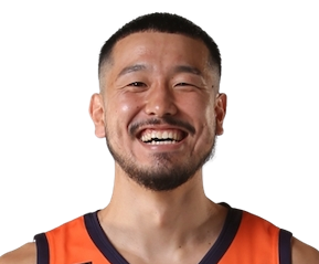 https://img.walling.cn/img/basketball/player/3c1eba5cef90d63cf000b7d9277546a6.png