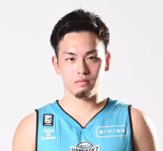 https://img.walling.cn/img/basketball/player/3cc98d99613594151c44152aa070a176.png