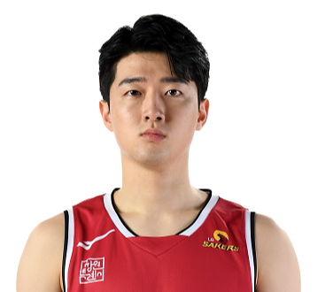 https://img.walling.cn/img/basketball/player/3daaeefc4915a8956f45f1f1d1b6df48.png