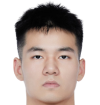 https://img.walling.cn/img/basketball/player/42c2eb6d42d5840afc72278c1f1a2c71.png