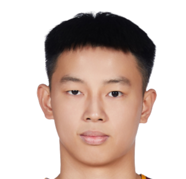 https://img.walling.cn/img/basketball/player/4308f9cbb4700f17228ecc91aaaf6212.png