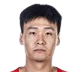 https://img.walling.cn/img/basketball/player/4649d15ba4da2463d82d967797efa3dc.png