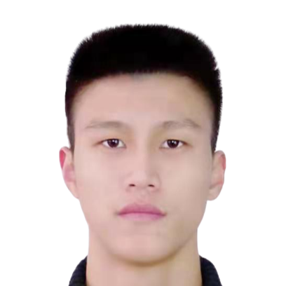 https://img.walling.cn/img/basketball/player/48a74ae86e66405dafe99fbcbade0fe7.png