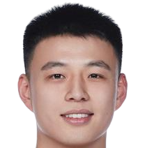 https://img.walling.cn/img/basketball/player/49d50b6fb4a6630dcaac705591152fab.png