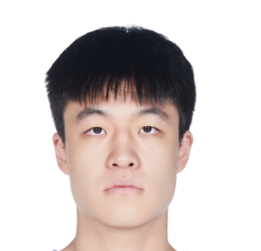 https://img.walling.cn/img/basketball/player/59b82c3241e208ed03b03d2cec8ad49e.png