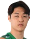 https://img.walling.cn/img/basketball/player/6171744c85321832ebef58ece33ffc97.png