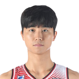 https://img.walling.cn/img/basketball/player/65aabdd645286dc7909857a48306549d.png