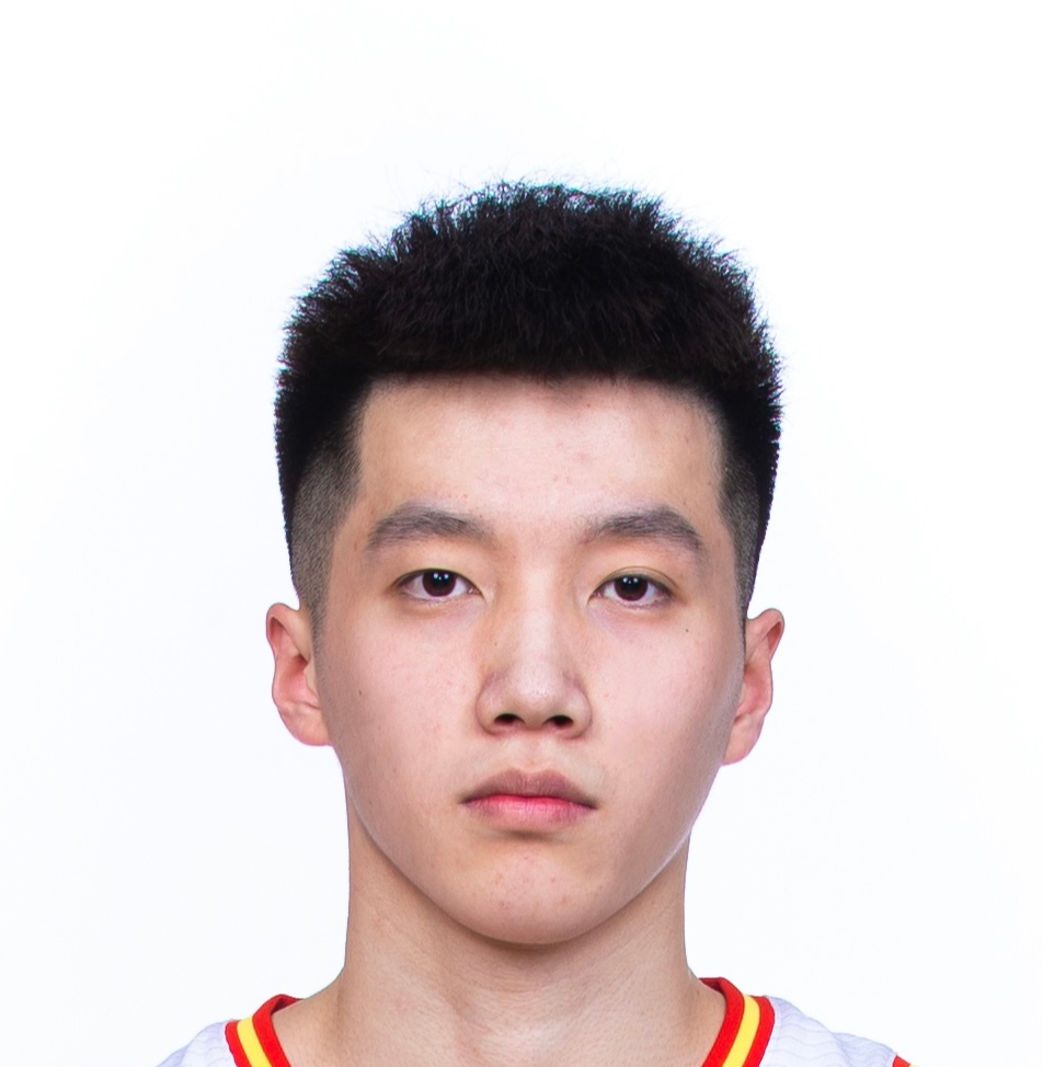 https://img.walling.cn/img/basketball/player/6b8a2d3598a8bbfde33c2f05640e3a47.png