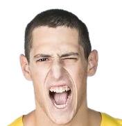 https://img.walling.cn/img/basketball/player/6e8b70c0411bcd1f4932f1a6678f3a46.png