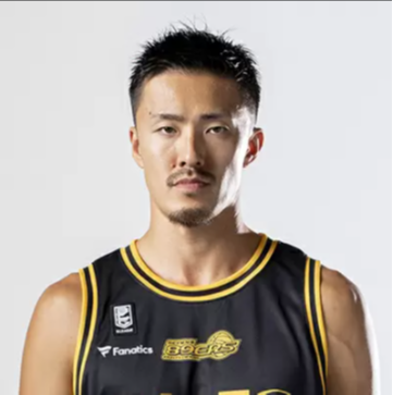 https://img.walling.cn/img/basketball/player/72f04a061020c0502771c7ad6aaed453.png