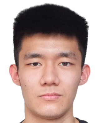 https://img.walling.cn/img/basketball/player/8050e515fbc47d1c51a4dde78a8cab87.png