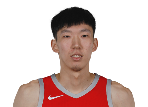 https://img.walling.cn/img/basketball/player/82e27d1d69b47f73a885e27ae7da53b6.png