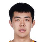 https://img.walling.cn/img/basketball/player/83bfcb265fadef74d1e7a08d824ba4e7.png