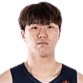 https://img.walling.cn/img/basketball/player/85d440e140c3eb4415eb85446eff89a5.png