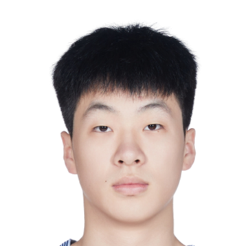 https://img.walling.cn/img/basketball/player/884275b3433d4f20f2d7bd502728a536.png