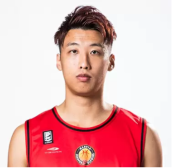 https://img.walling.cn/img/basketball/player/885a6678d5e87d2249b9e99008794278.png