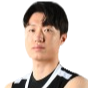 https://img.walling.cn/img/basketball/player/961637b5ec1903813c67c20541da20dc.png