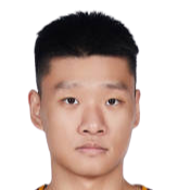 https://img.walling.cn/img/basketball/player/a089d4ebcfd4c7ff814a4e95d9fa5ee0.png