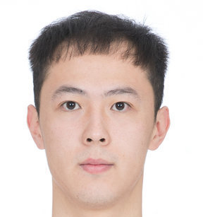 https://img.walling.cn/img/basketball/player/a34f2a8df9d224e84f435da34439df24.png