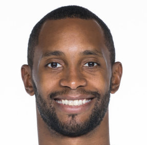 https://img.walling.cn/img/basketball/player/a64f9d4deb2a702bbf3a975815907122.png