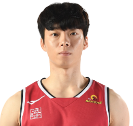 https://img.walling.cn/img/basketball/player/a6db93f62887253dd8e9eca04665da3d.png