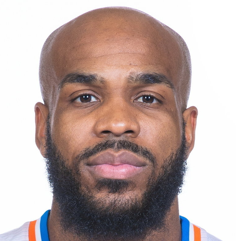 https://img.walling.cn/img/basketball/player/a96423329b62045399a86c0a39fc472d.png