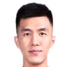 https://img.walling.cn/img/basketball/player/aa36b8d8ae4b6ce378f1977eb0fa97a1.png