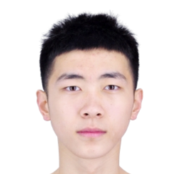 https://img.walling.cn/img/basketball/player/ad0b0ea31e07f974dd9712ccaac9d3ec.png