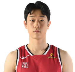 https://img.walling.cn/img/basketball/player/aff21daf24b2e3a6e7d297643557da0a.png