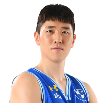 https://img.walling.cn/img/basketball/player/b1a6c44127feb34c5ada95d8f41c7999.png