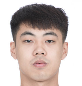 https://img.walling.cn/img/basketball/player/b68f6959f3eea59ee000146fd20b0359.png