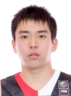 https://img.walling.cn/img/basketball/player/b74af6b6e23775ba5758c98143a506a9.png