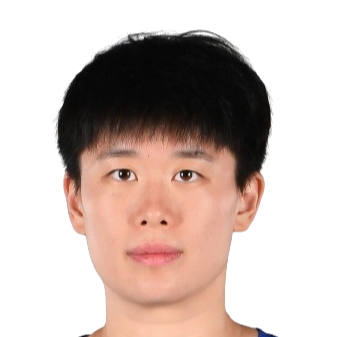 https://img.walling.cn/img/basketball/player/b8dd557eaa6097730cb61e64077a9804.png