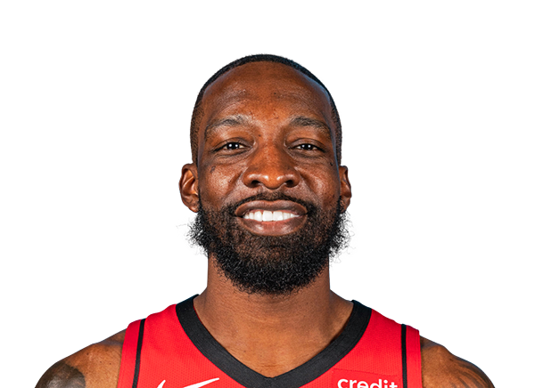 https://img.walling.cn/img/basketball/player/ba7e7b495ac059e6212aa8e454c8ece1.png