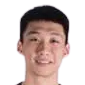 https://img.walling.cn/img/basketball/player/bc91a79d93c1d4cc9580bf2edf80a334.png