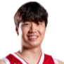 https://img.walling.cn/img/basketball/player/bf67c135b1bcb2d179bec8c4cdace320.png