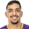 https://img.walling.cn/img/basketball/player/c1aa534849970416fcd7ed69b4b00e38.png