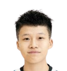 https://img.walling.cn/img/basketball/player/c1cdec43e88dfbfb6948471ac6142e23.png